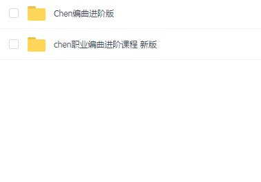 chenְҵװ